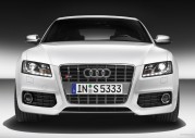 Audi S5 Sportback